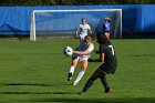 Women’s Soccer vs UMass Boston  Women’s Soccer vs UMass Boston. - Photo by Keith Nordstrom : Wheaton, Women’s Soccer